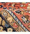 Jozan Alfombera Persa  Ref 179442