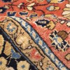 Tapis persan Jozan fait main Réf ID 179442 - 140 × 210