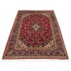 Tapis persan Kashan fait main Réf ID 179443 - 111 × 170