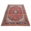 Tapis persan Kashan fait main Réf ID 179443 - 111 × 170