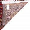 Tapis persan Kashan fait main Réf ID 179443 - 111 × 170