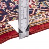 Tapis persan Kashan fait main Réf ID 179443 - 111 × 170