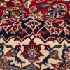 Tapis persan Kashan fait main Réf ID 179443 - 111 × 170