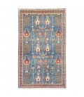 Sabzevar Alfombera Persa  Ref 179444