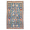 Sabzevar Rug Ref 179444