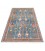 Sabzevar Alfombera Persa  Ref 179444