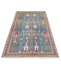 Sabzevar Alfombera Persa  Ref 179444