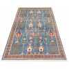 Tapis persan Sabzevar fait main Réf ID 179444 - 116 × 191