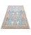 Sabzevar Alfombera Persa  Ref 179444