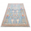 Tapis persan Sabzevar fait main Réf ID 179444 - 116 × 191