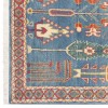 Tapis persan Sabzevar fait main Réf ID 179444 - 116 × 191