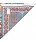 Sabzevar Alfombera Persa  Ref 179444