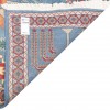 Sabzevar Rug Ref 179444