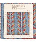 Sabzevar Alfombera Persa  Ref 179444