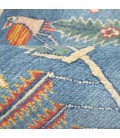 Sabzevar Alfombera Persa  Ref 179444