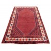 Tapis persan Arak fait main Réf ID 179445 - 130 × 217