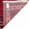 Tapis persan Arak fait main Réf ID 179445 - 130 × 217