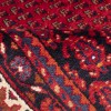 Tapis persan Arak fait main Réf ID 179445 - 130 × 217