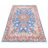 Tapis persan Tabriz fait main Réf ID 179446 - 111 × 189