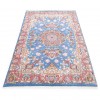 Tapis persan Tabriz fait main Réf ID 179446 - 111 × 189