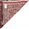 Tapis persan Bijar fait main Réf ID 179447 - 139 × 219