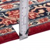 Tapis persan Bijar fait main Réf ID 179447 - 139 × 219