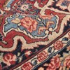 Bijar Rug Ref 179447