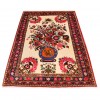 Tapis persan Bakhtiari fait main Réf ID 179432 - 108 × 170