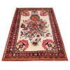 Tapis persan Bakhtiari fait main Réf ID 179432 - 108 × 170