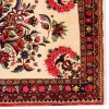 Tapis persan Bakhtiari fait main Réf ID 179432 - 108 × 170