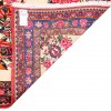 Tapis persan Bakhtiari fait main Réf ID 179432 - 108 × 170