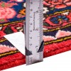 Tapis persan Bakhtiari fait main Réf ID 179432 - 108 × 170