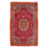 Tapis persan Sarouak fait main Réf ID 179433 - 97 × 151