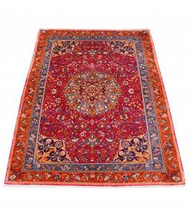 Tapis persan Sarouak fait main Réf ID 179433 - 97 × 151