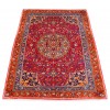 Tapis persan Sarouak fait main Réf ID 179433 - 97 × 151