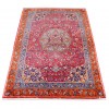 Tapis persan Sarouak fait main Réf ID 179433 - 97 × 151