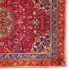 Tapis persan Sarouak fait main Réf ID 179433 - 97 × 151