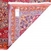 Tapis persan Sarouak fait main Réf ID 179433 - 97 × 151