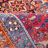 Tapis persan Sarouak fait main Réf ID 179433 - 97 × 151