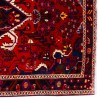 Tapis persan Saveh fait main Réf ID 130211 - 153 × 250