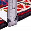 Saveh Rug Ref 130211