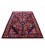 Saveh Alfombera Persa  Ref 130212