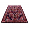 Tapis persan Saveh fait main Réf ID 130212 - 163 × 260