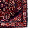 Saveh Rug Ref 130212