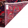 Saveh Rug Ref 130212