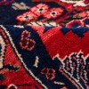 Saveh Rug Ref 130212