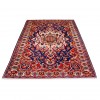 Tapis persan Bakhtiari fait main Réf ID 130213 - 163 × 249