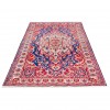 Tapis persan Bakhtiari fait main Réf ID 130213 - 163 × 249