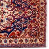 Tapis persan Bakhtiari fait main Réf ID 130213 - 163 × 249