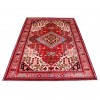 Tapis persan Nahavand fait main Réf ID 130214 - 145 × 240